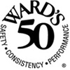 wards5077f2 wards5077f2