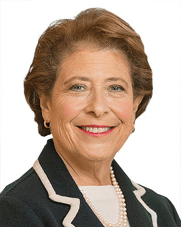 Elaine Rosen Elaine Rosen