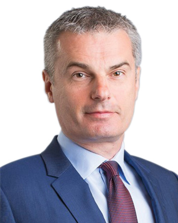 Ogi Redzic Ogi Redzic image