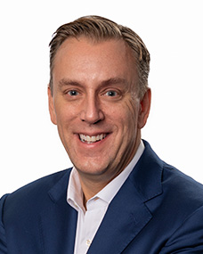 Keith W. Demmings - President and CEO