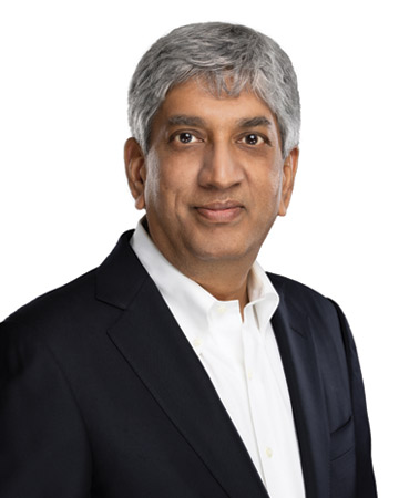 Rajiv Basu Rajiv Basu - Assurant Director