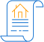 Lender-placed insurance Lender-placed insurance