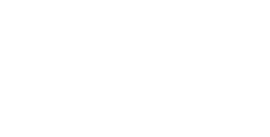 Assurant Footer Logo