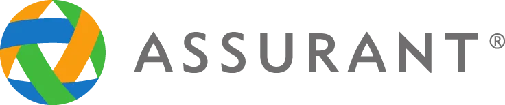 Assurant Zum Dritten Mal Sehr Gut Chip Zeichnet Beste Handy Versicherer 18 Aus