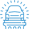 i-vehicleprotection icon